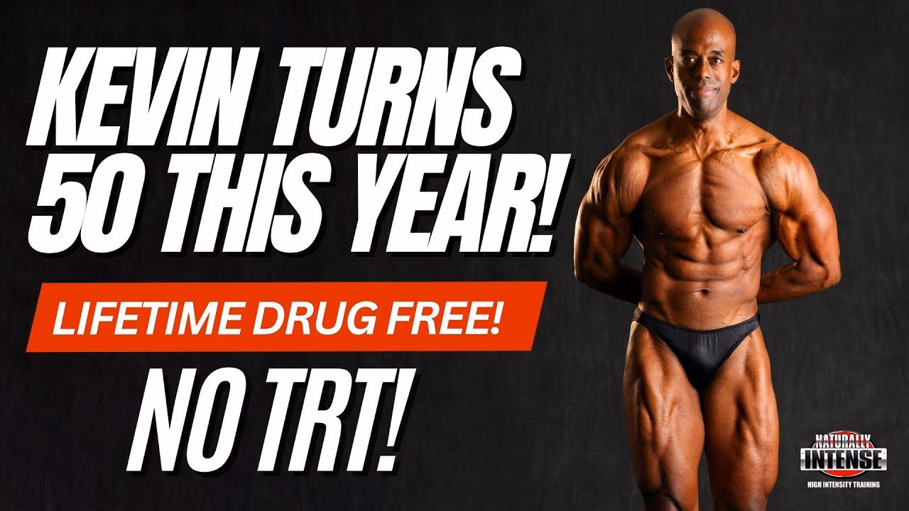 Is muscle loss inevitable after 3 weeks of no training?