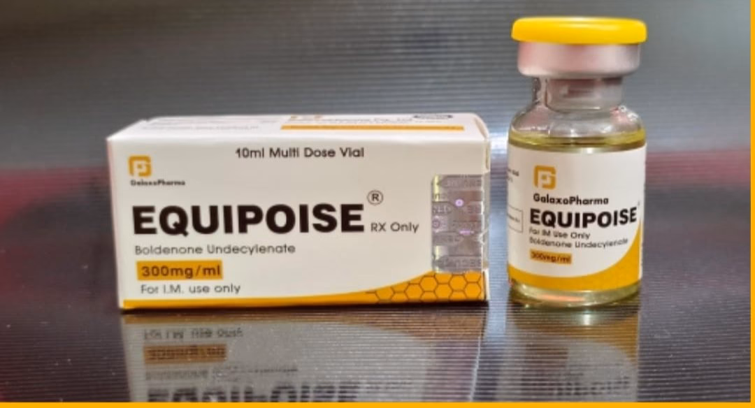 Can you use boldenone in bodybuilding?