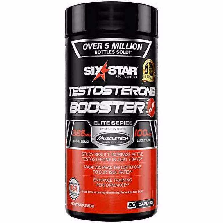 What is aim training testing tool?