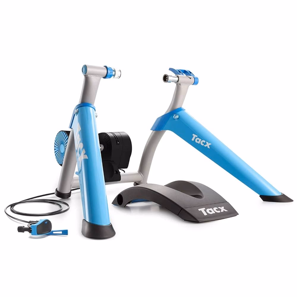 Ist ein Booster schädlich?