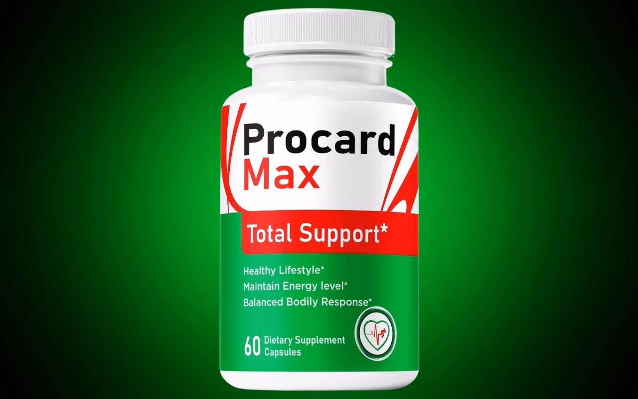 Why is blood circulation important for seniors?