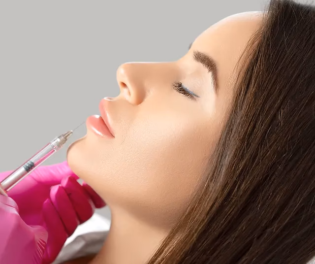 What is Botox® training?
