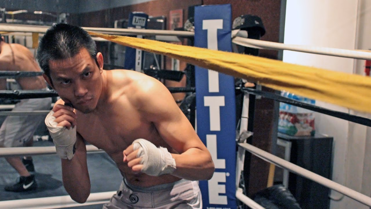 Should a boxer use a jump rope every day?