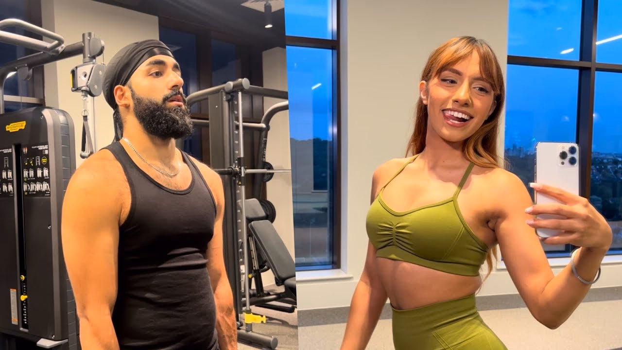 Do developmental differences between boys and girls affect sex-specific physical fitness?