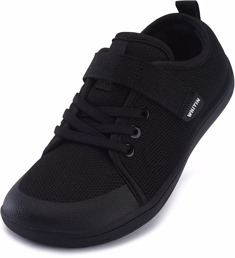 Why should you buy boys' wide-width shoes from Stride Rite?