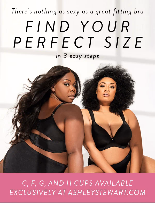 Where can I buy a d+ bra in Chester?