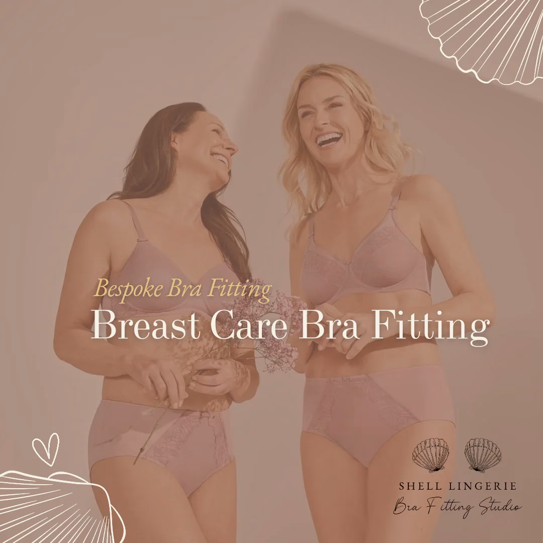 Where can I buy a personalised bra?