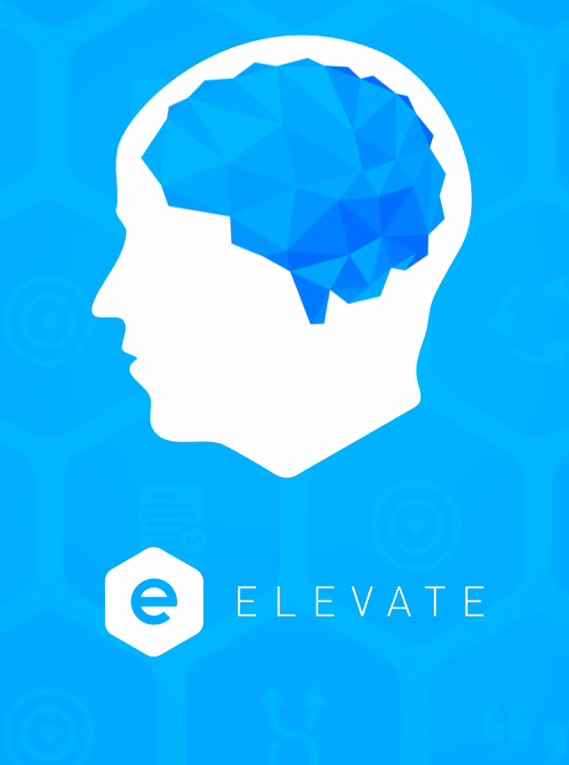 What is a brain workout app?