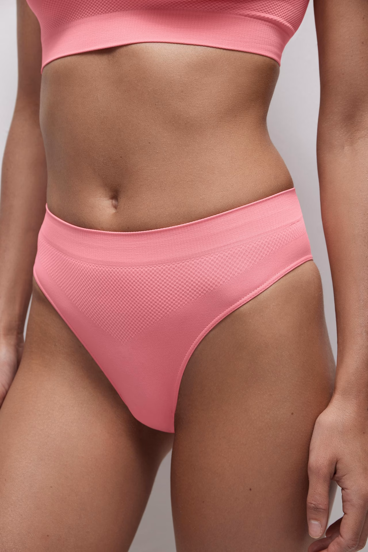 What are Pompea Brazilian briefs?