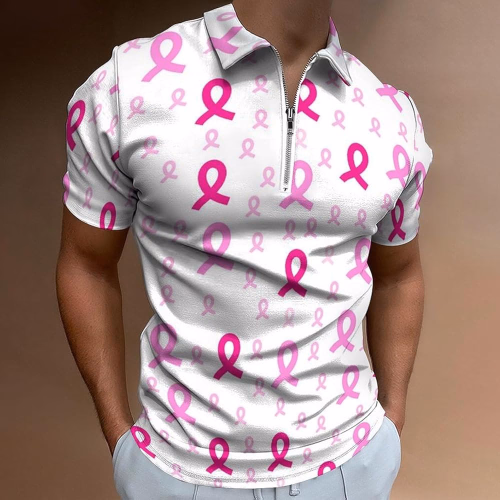 Do dress shirts fit a big breast?