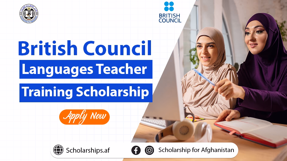 Can the British Council Help Me with lesson plans & classroom materials?