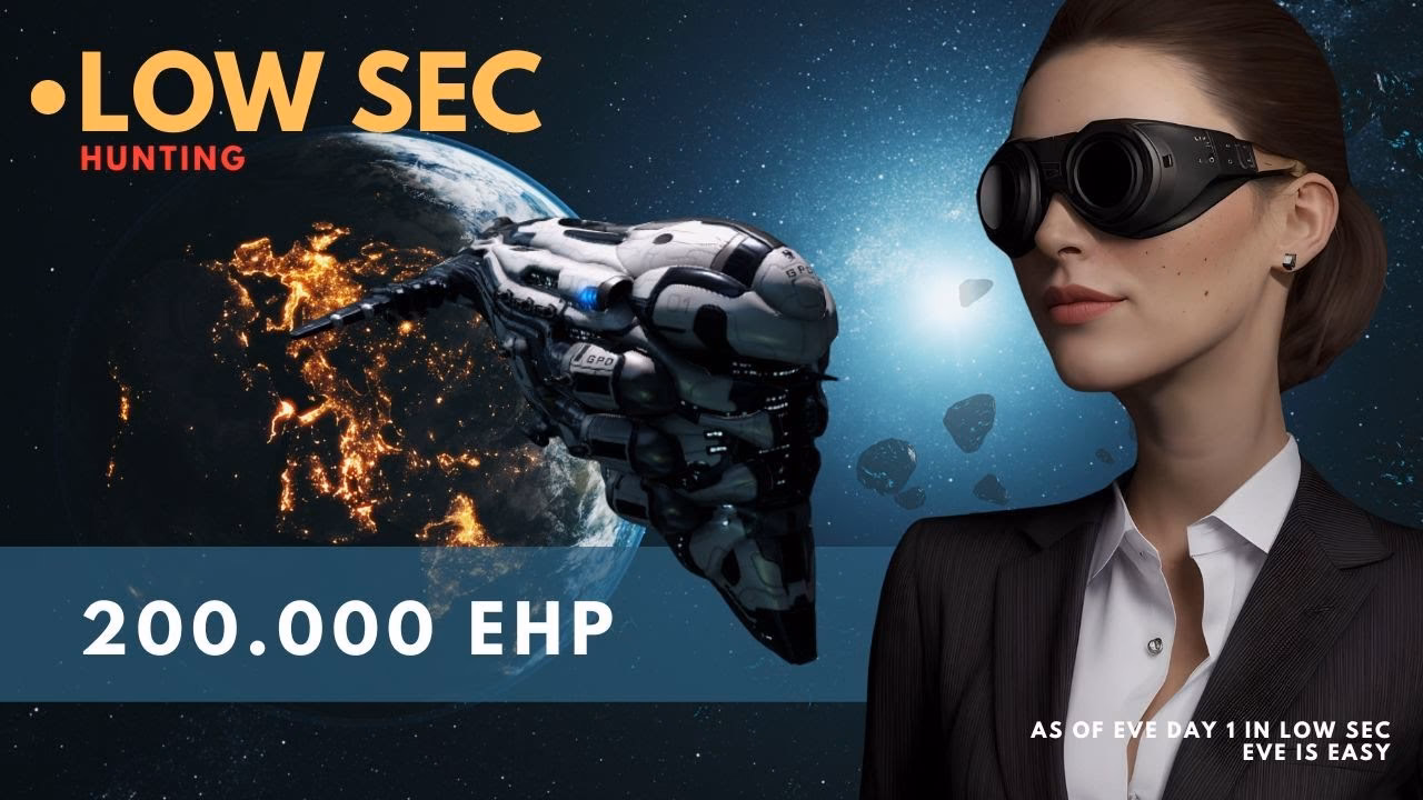 Why is brutix better than a cruiser?