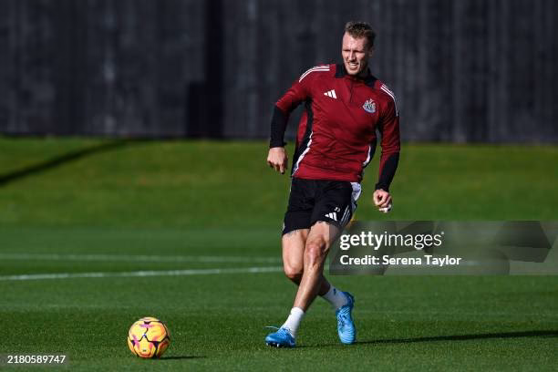 What is a one day burn care course?