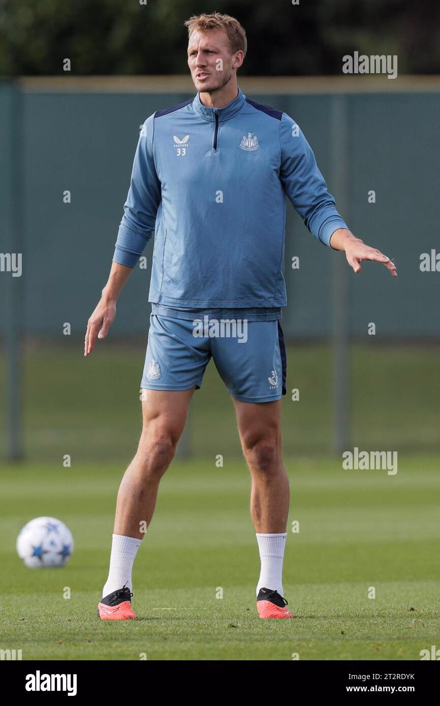 Where can I find Burns study days & courses?