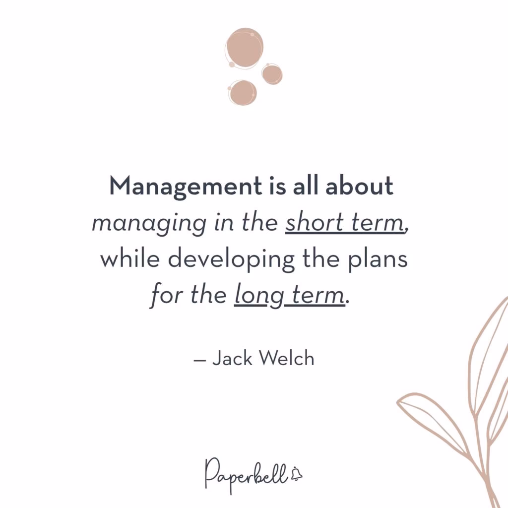 How many quotes have been tagged as consulting?