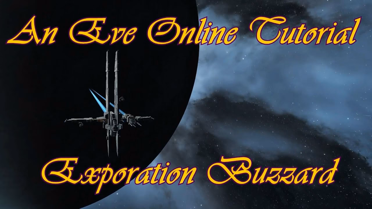 Does a buzzard covops frigate run into CPU issues?