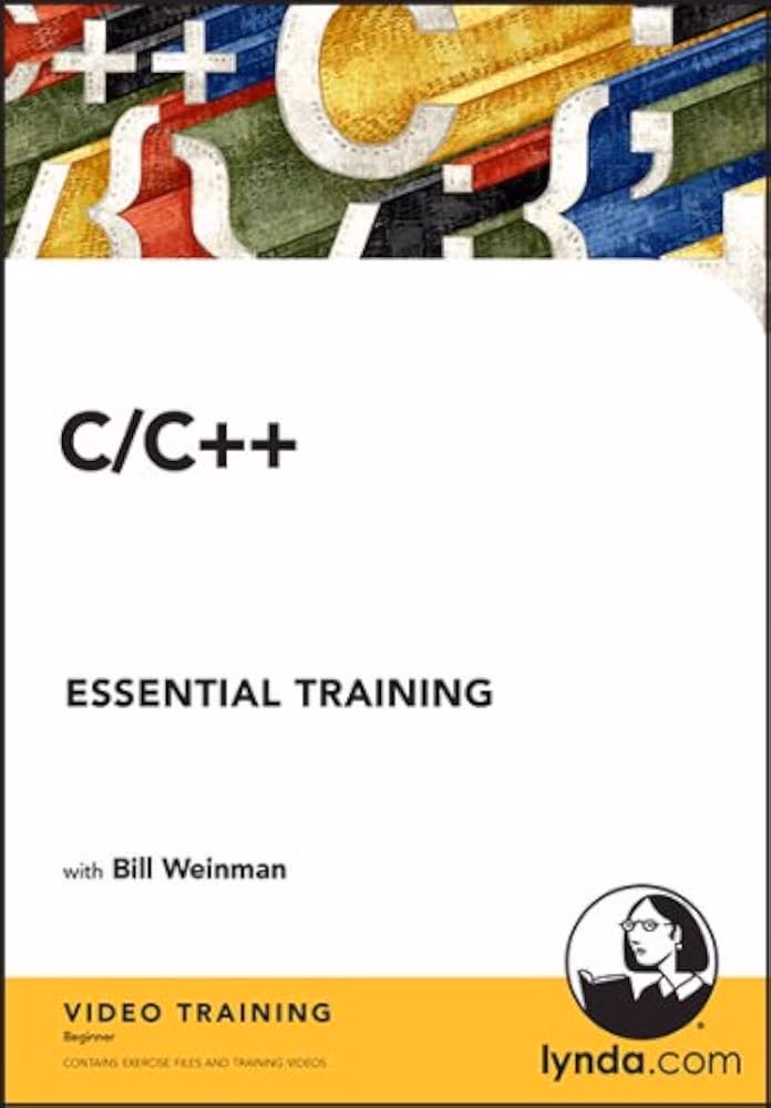 Do I need a programming knowledge to learn C++?