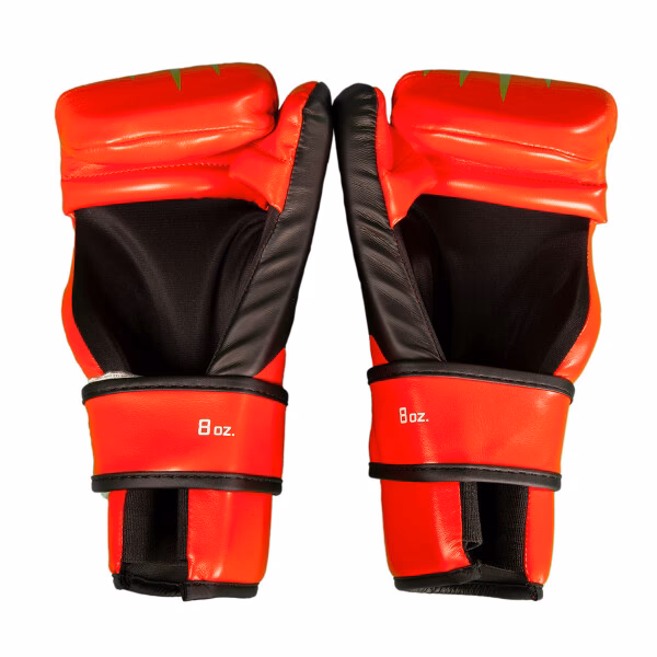 Can you train gloves in Python?