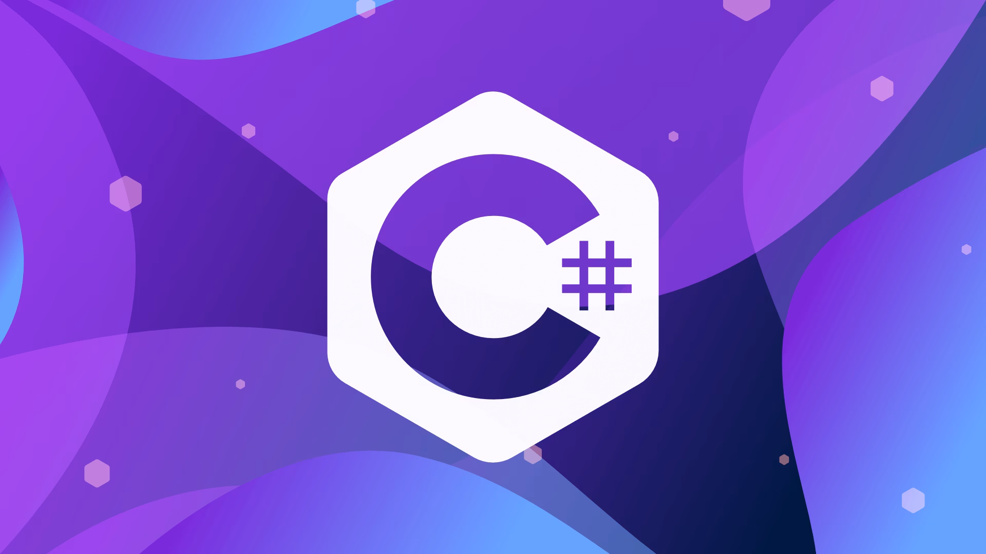 What is the C++ Institute?