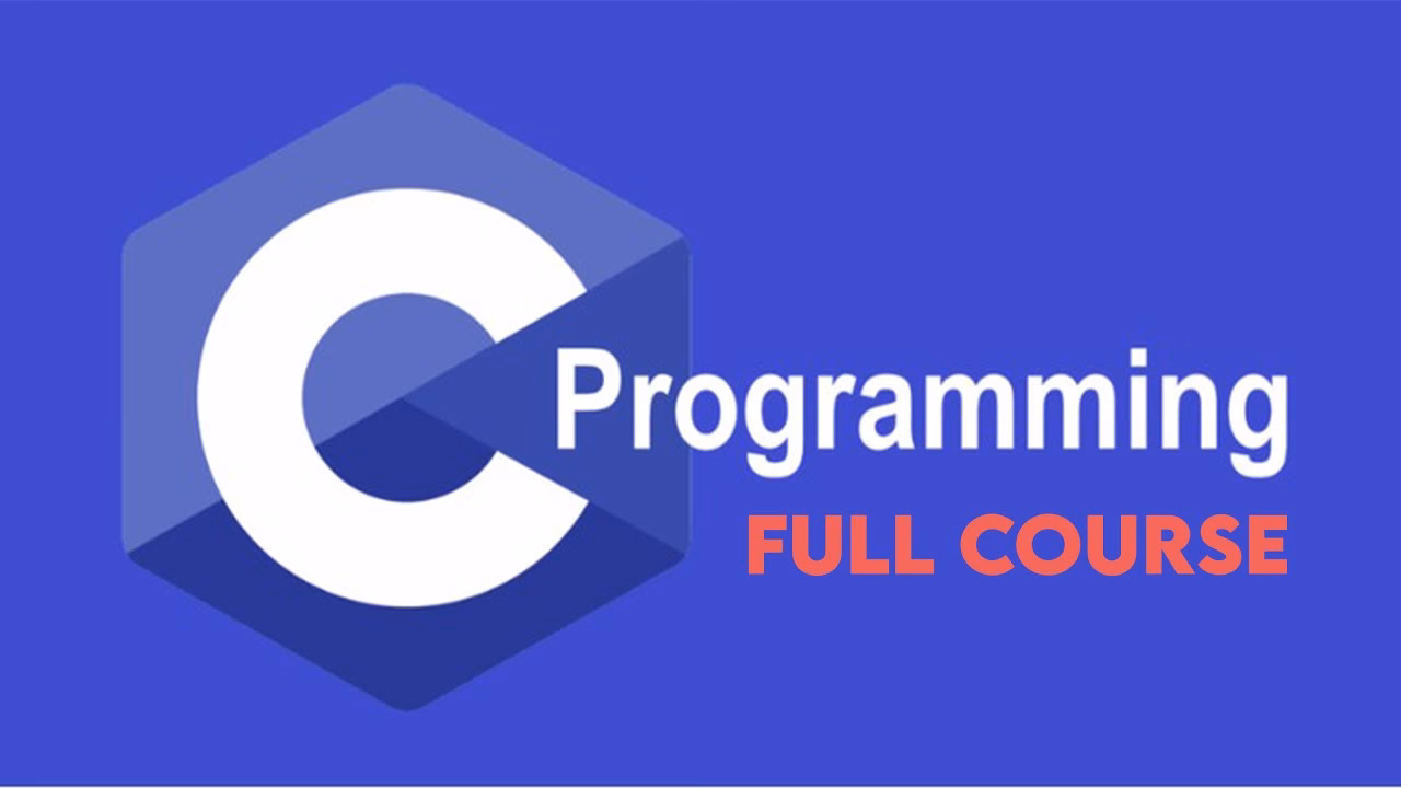How long does it take to learn C programming?