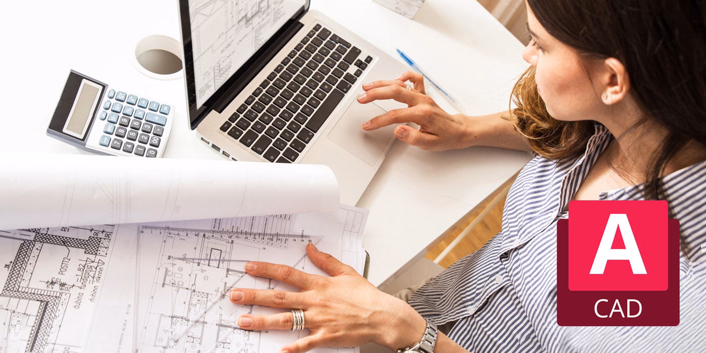 What are the best CAD courses to take?