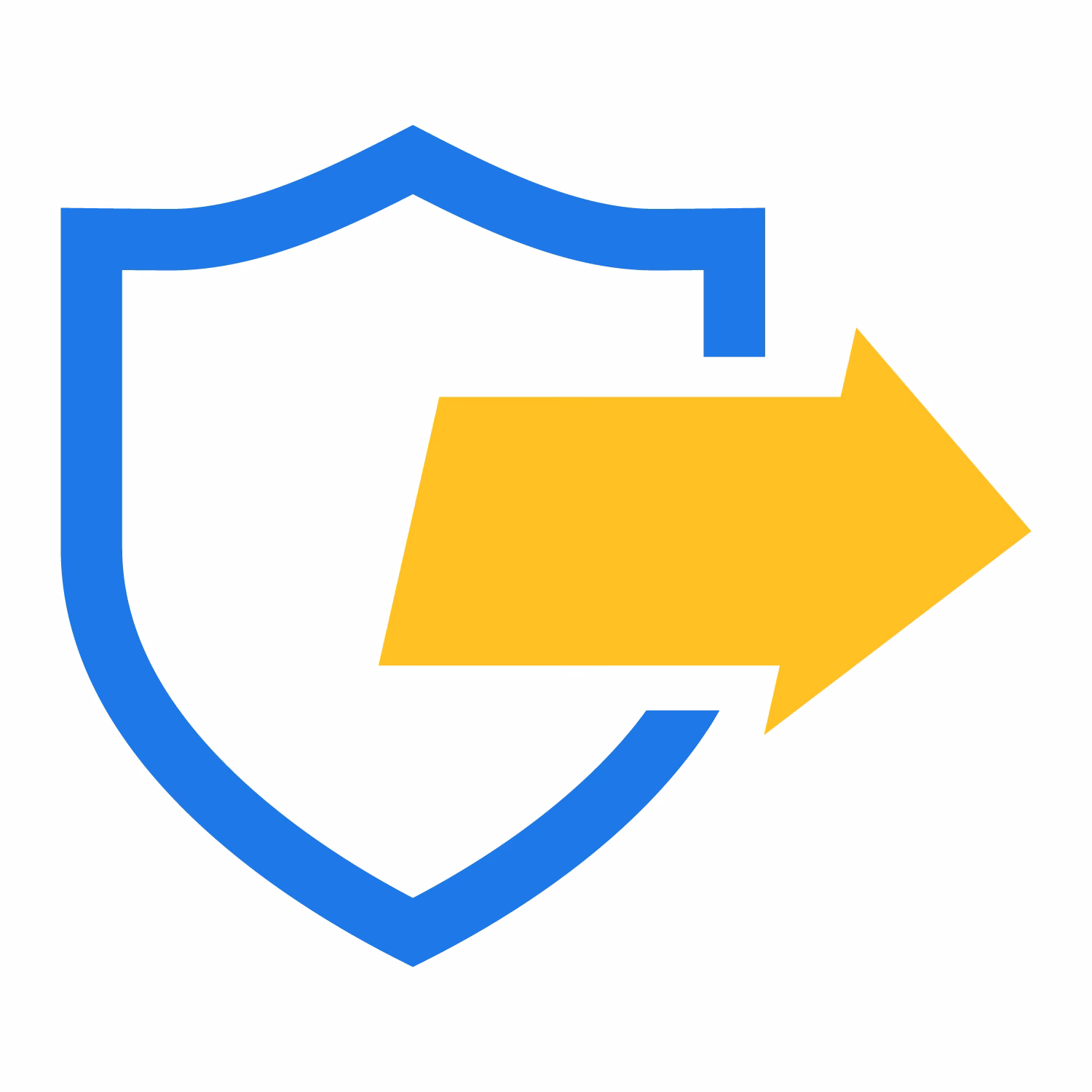 Do I need JavaScript to run calibrerms?