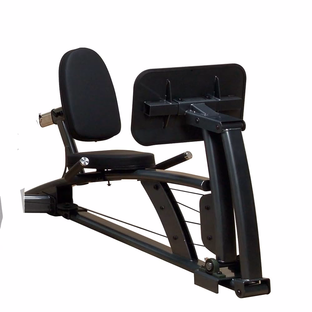 Where can I find vocal FLP?