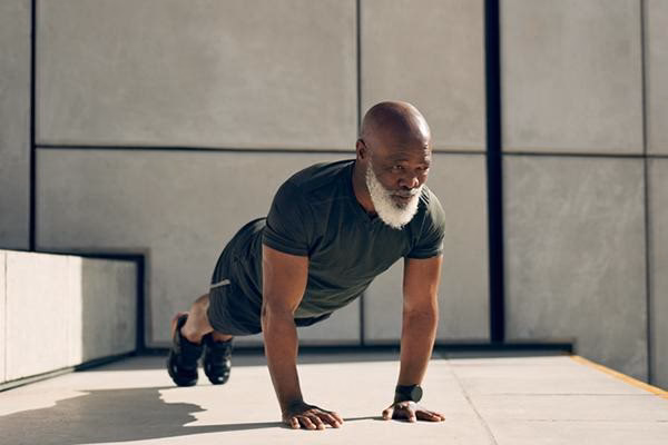 What are calisthenics exercises?