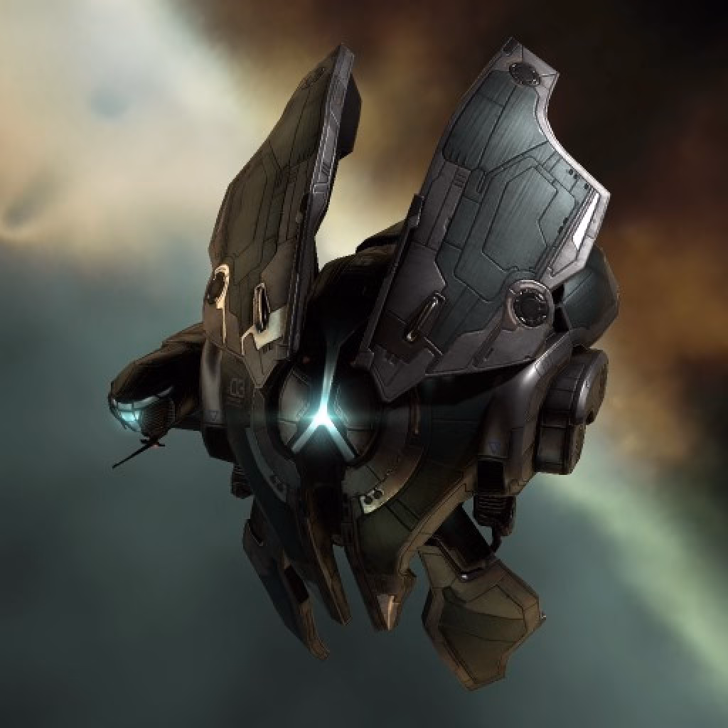 What is a filament in Abyssal Deadspace?