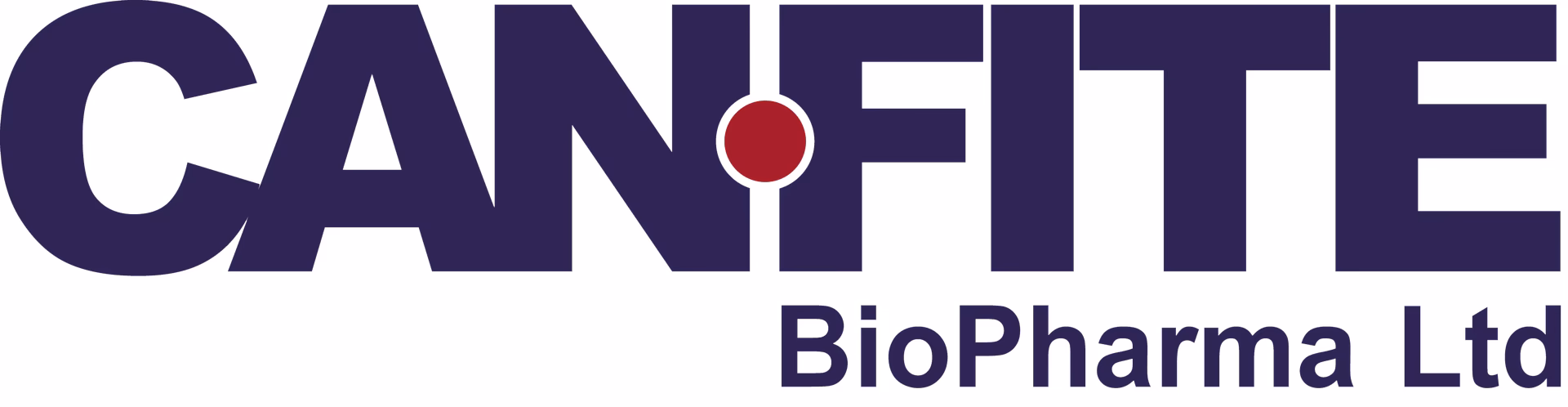 What does Can-Fite BioPharma do?