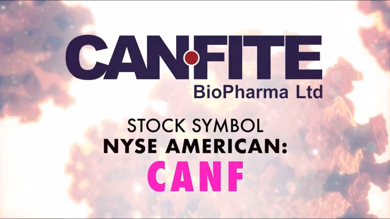 What does can Fite BioPharma stand for?