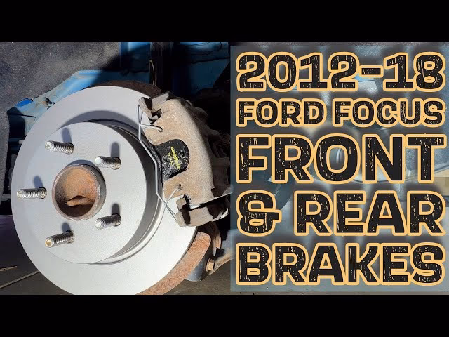 What should I do if my brakes slack?