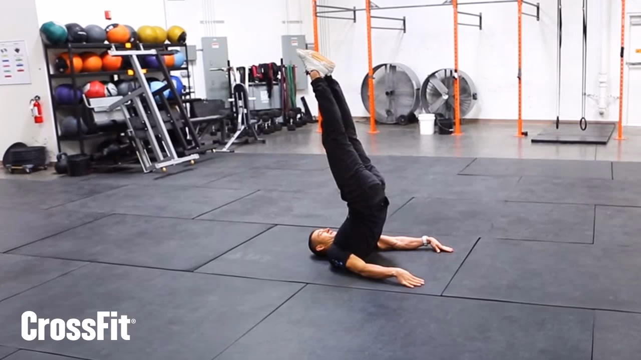 What is technical analysis Candlestick trading for beginners?