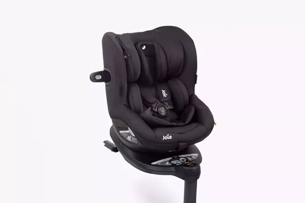 Where can I find car parts & services in Ipswich?