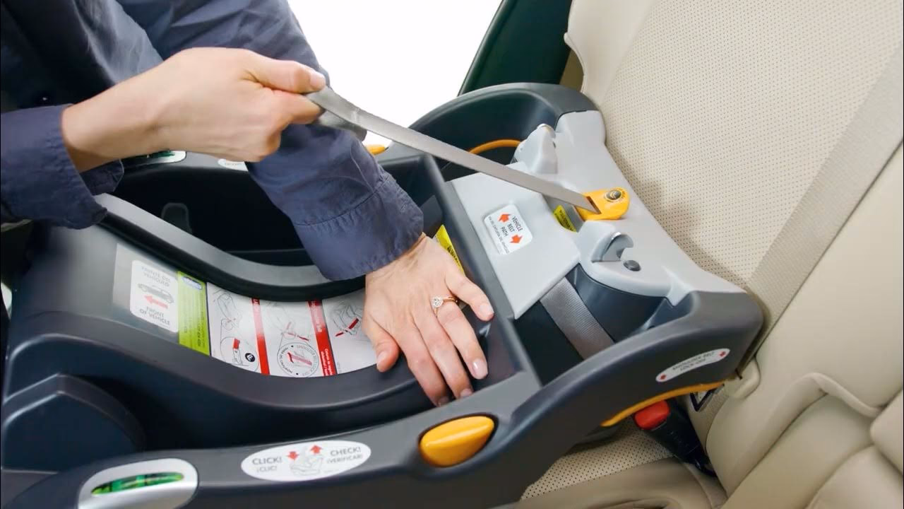 What are leather furniture repair services in Nottingham?