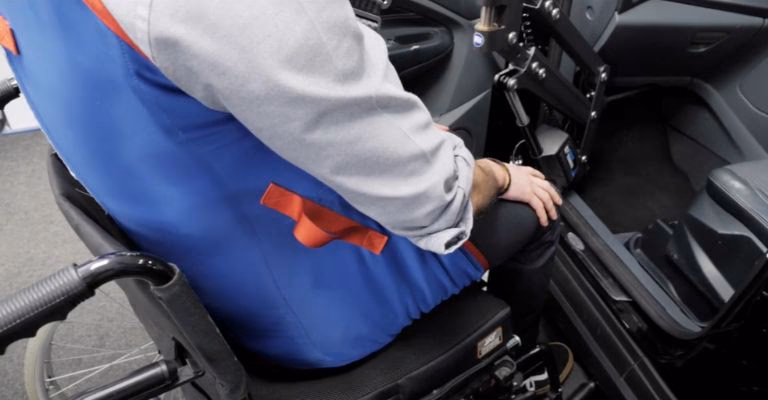 Who are seat heating services?