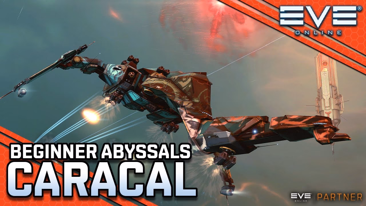 Is there a way to get better Abyss fittings?