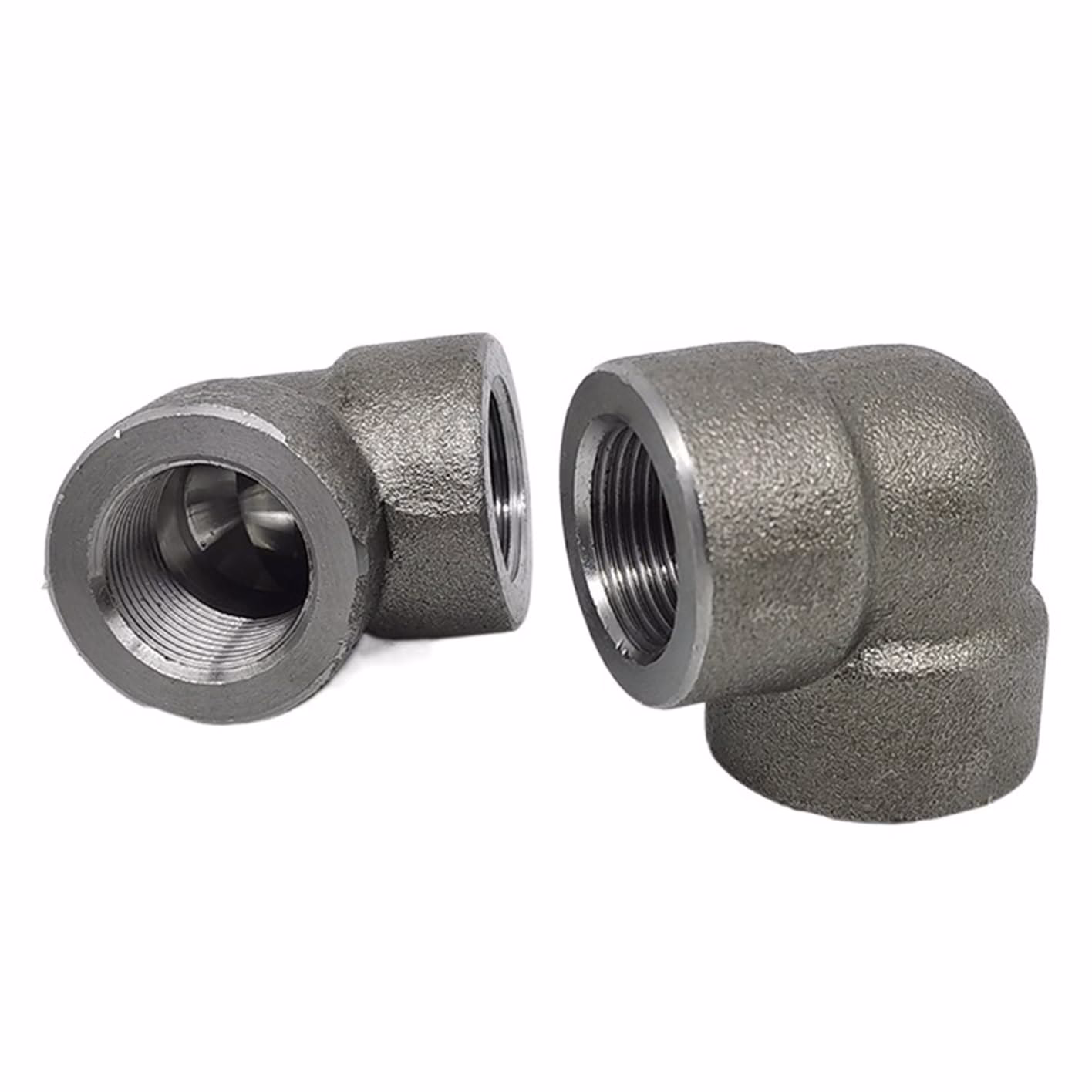 Where can I buy carbon steel fittings & flanges?