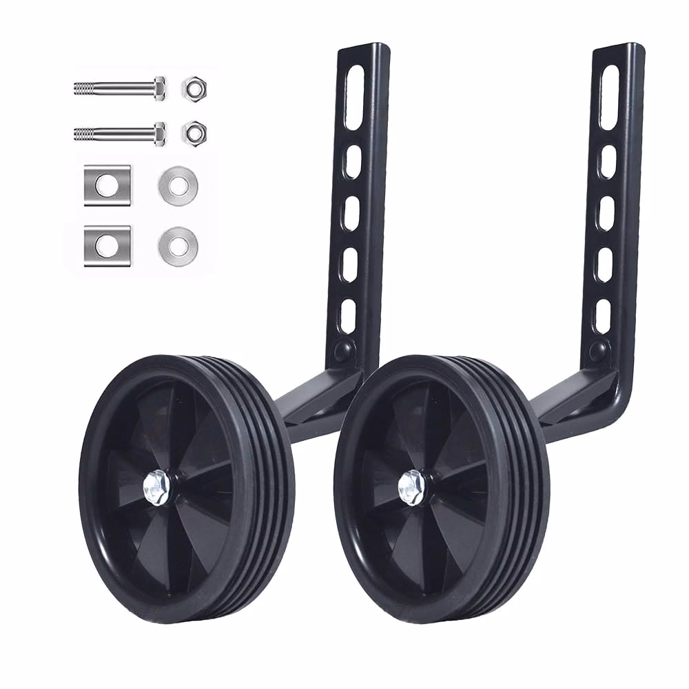 How much does a carbon road bike wheel weigh?