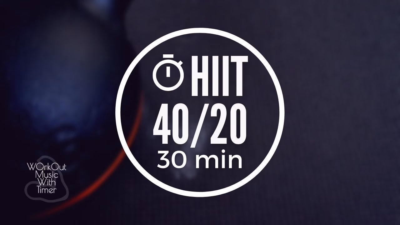Do I need a credit card to listen to burn - 25 HIIT tracks?
