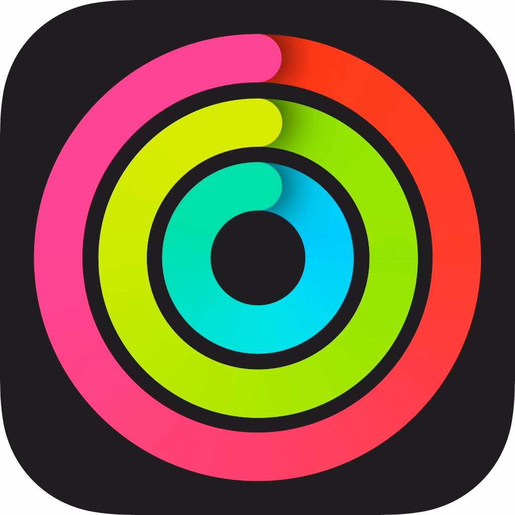 Which iPhone apps are best for cardio workouts?