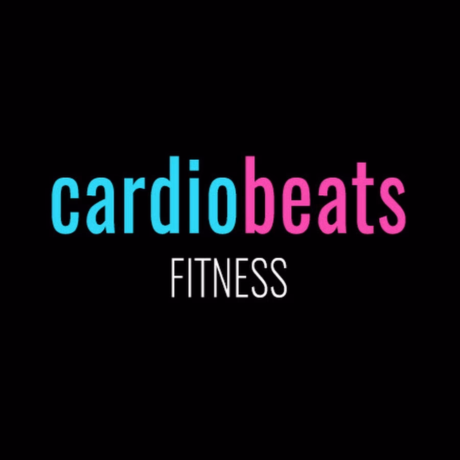 Where is cardio beats LLP located?
