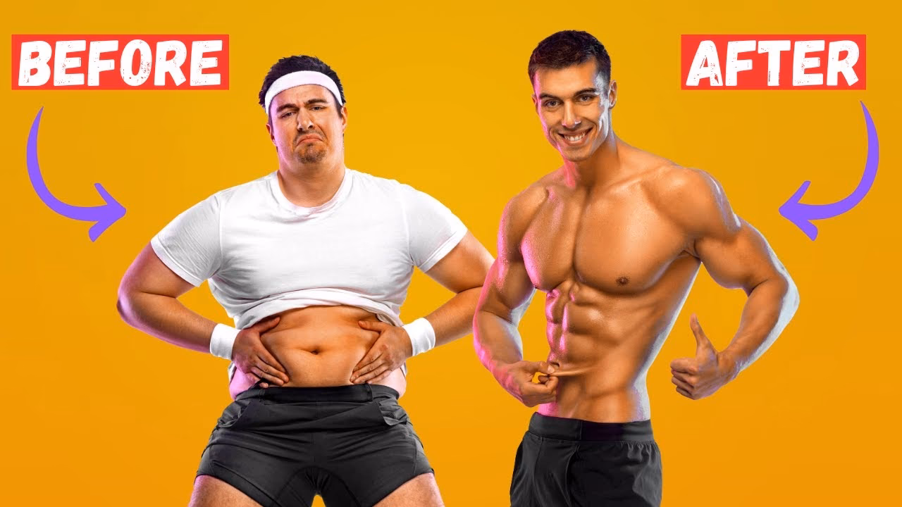 Should I do cardio or strength training first?