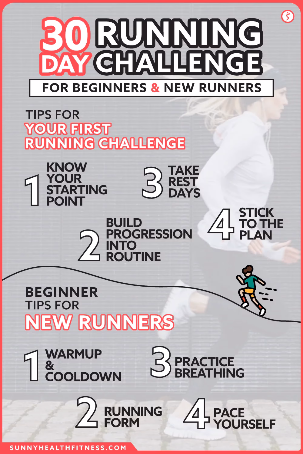 How long is a 30 minute cardio workout?