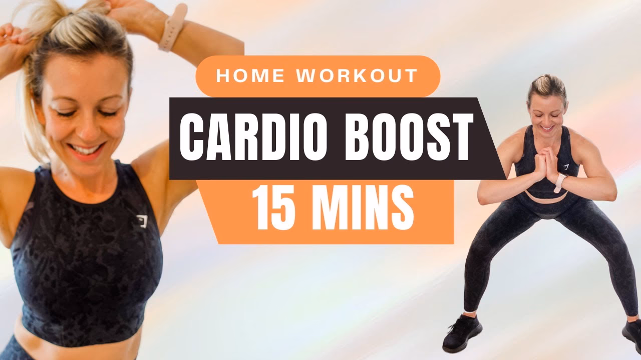 Quel est le prix d'une cure cardio boost ?