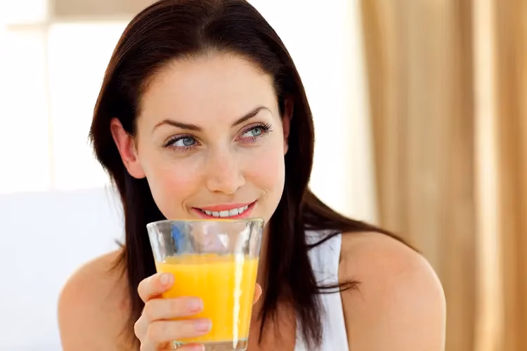 Is morning cortisol a cardiovascular risk factor?
