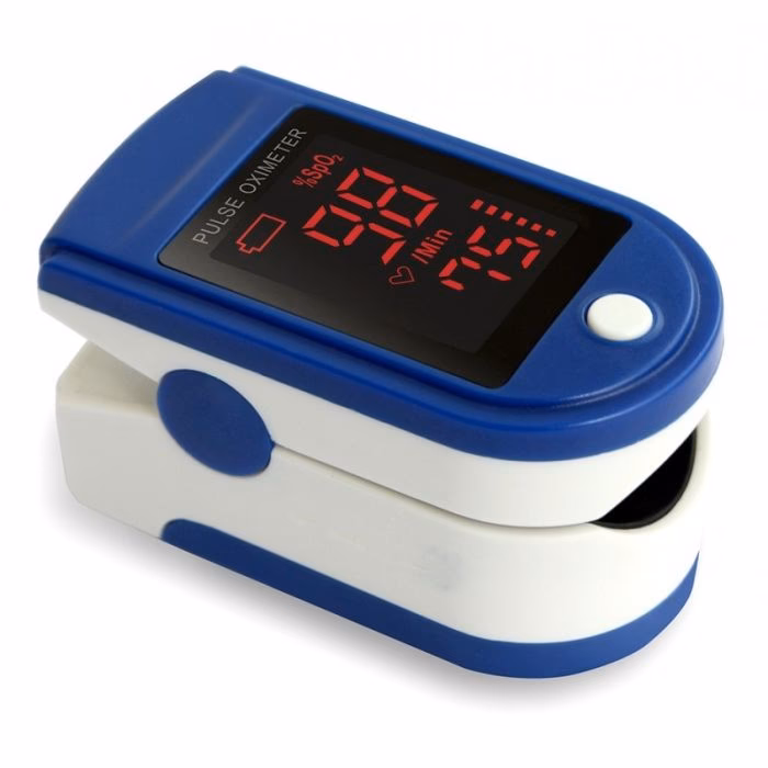 Quelle est la meilleure montre pour mesurer la fréquence cardiaque ?