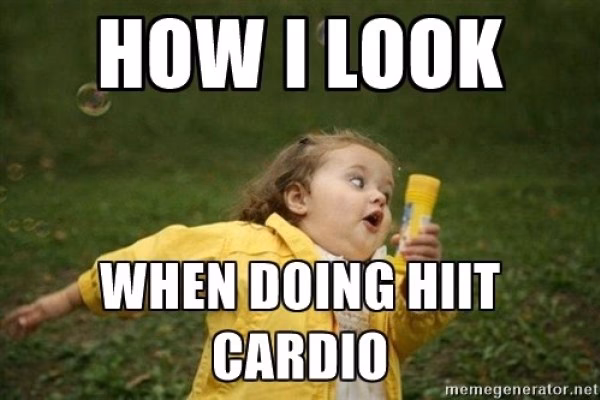 Do memes help post-workout soreness?