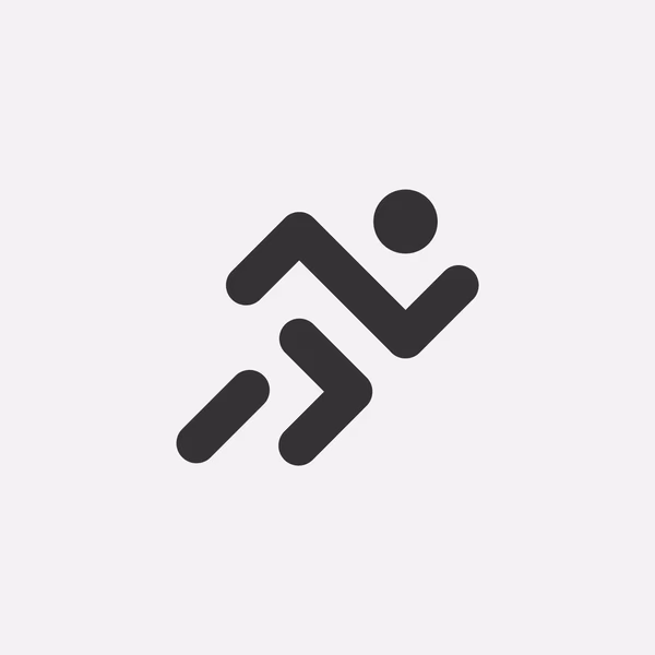 Are cardio logo stock photos royalty-free?