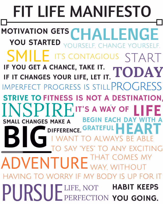 What is the MedTech Europe cardiovascular Sector Group Manifesto?